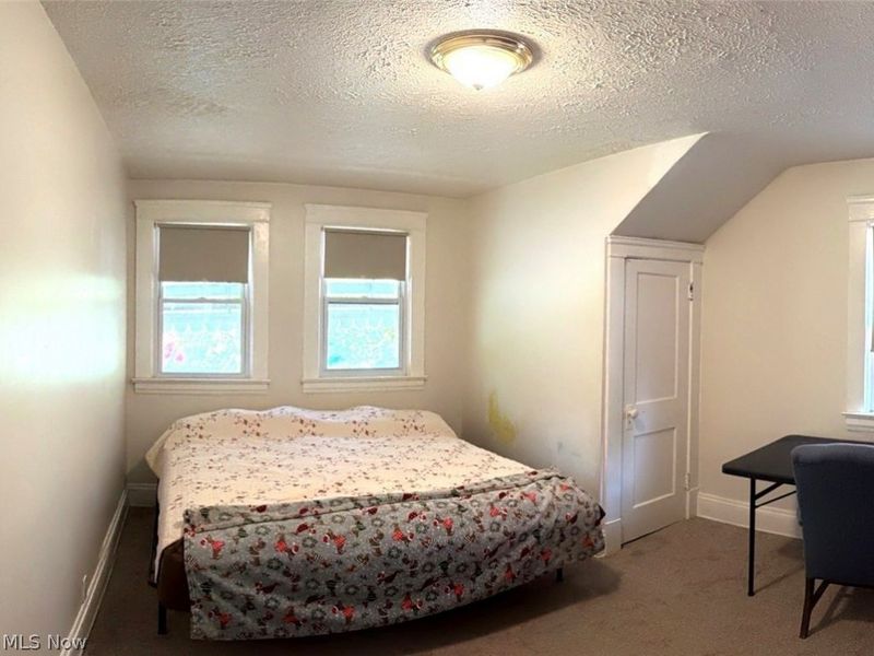 3589 W 139 Street, Cleveland, OH 44111 Photo 17
