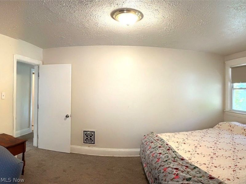 3589 W 139 Street, Cleveland, OH 44111 Photo 18