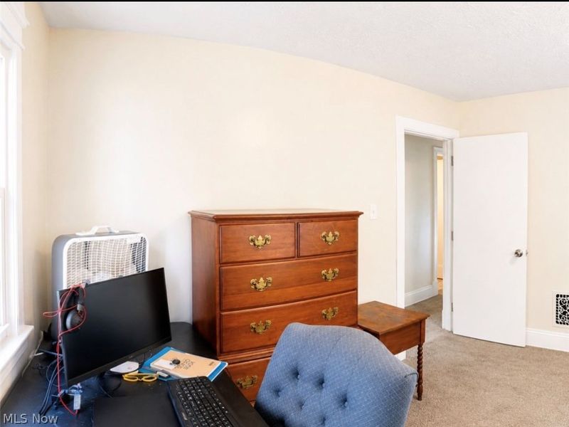 3589 W 139 Street, Cleveland, OH 44111 Photo 20