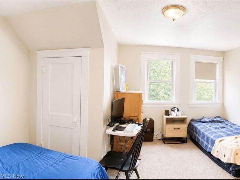 3589 W 139 Street, Cleveland, OH 44111 Photo 21