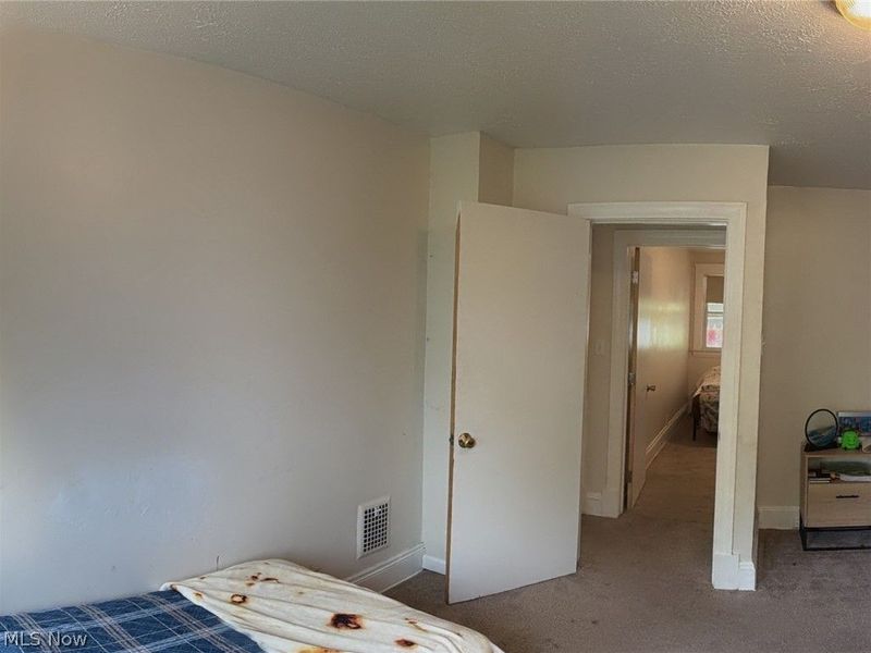 3589 W 139 Street, Cleveland, OH 44111 Photo 22