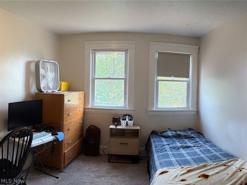 3589 W 139 Street, Cleveland, OH 44111 Photo 23