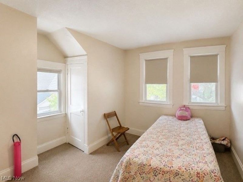 3589 W 139 Street, Cleveland, OH 44111 Photo 25