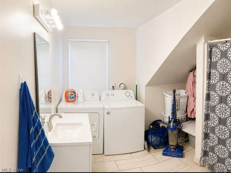 3589 W 139 Street, Cleveland, OH 44111 Photo 26