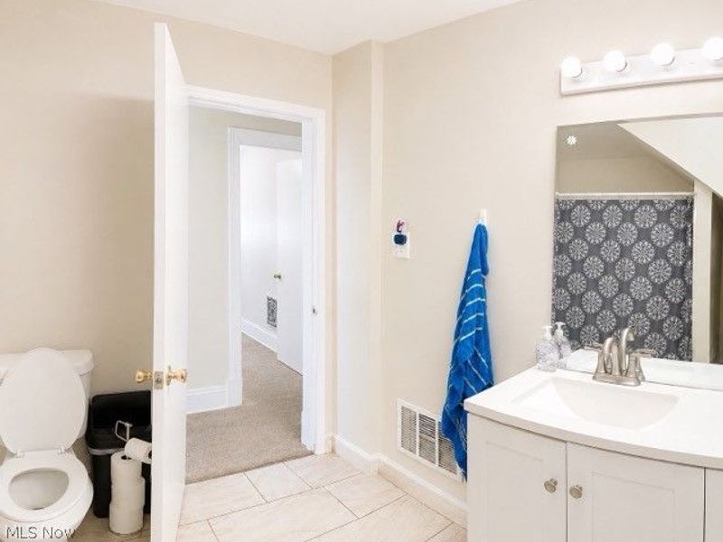 3589 W 139 Street, Cleveland, OH 44111 Photo 27