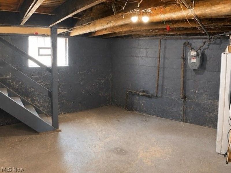 3589 W 139 Street, Cleveland, OH 44111 Photo 29