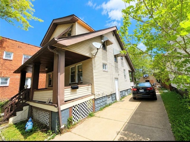 3589 W 139 Street, Cleveland, OH 44111 Photo 3
