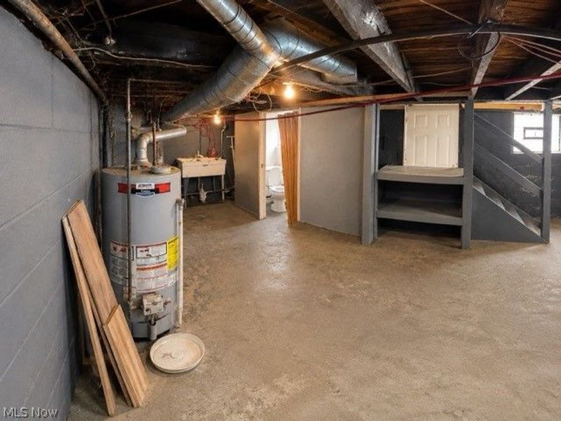3589 W 139 Street, Cleveland, OH 44111 Photo 31