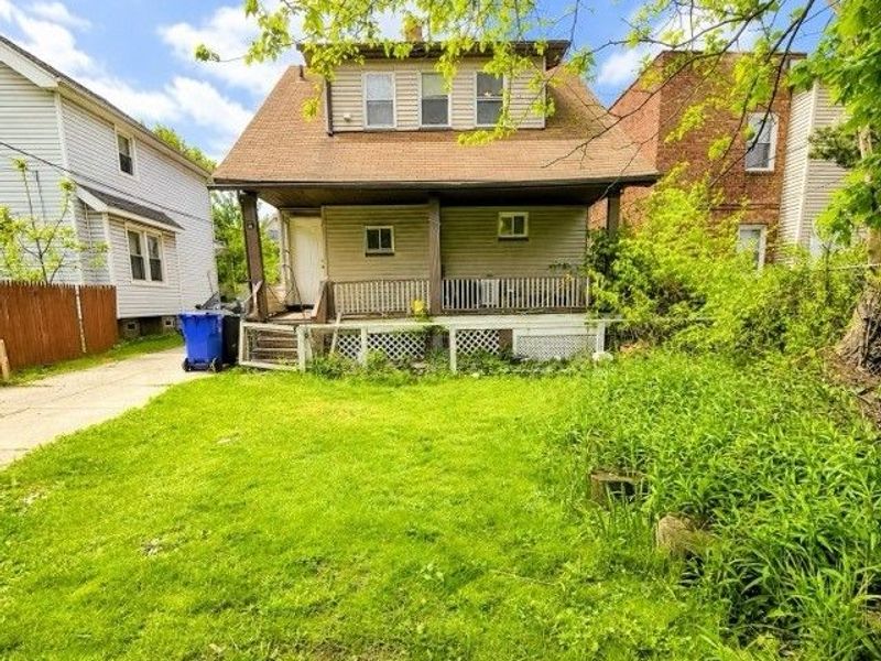 3589 W 139 Street, Cleveland, OH 44111 Photo 32