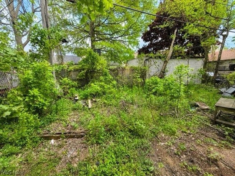 3589 W 139 Street, Cleveland, OH 44111 Photo 34