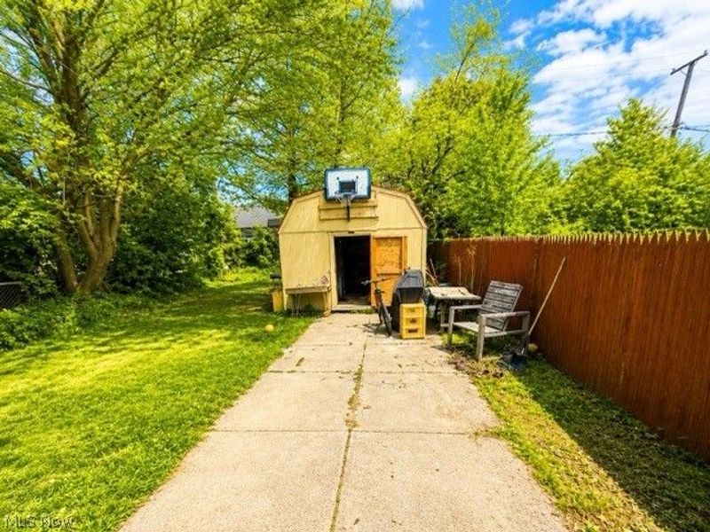 3589 W 139 Street, Cleveland, OH 44111 Photo 35