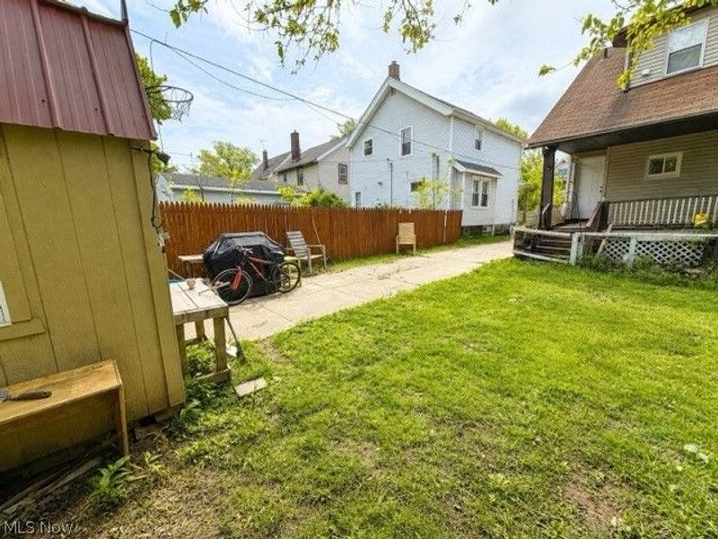 3589 W 139 Street, Cleveland, OH 44111 Photo 37