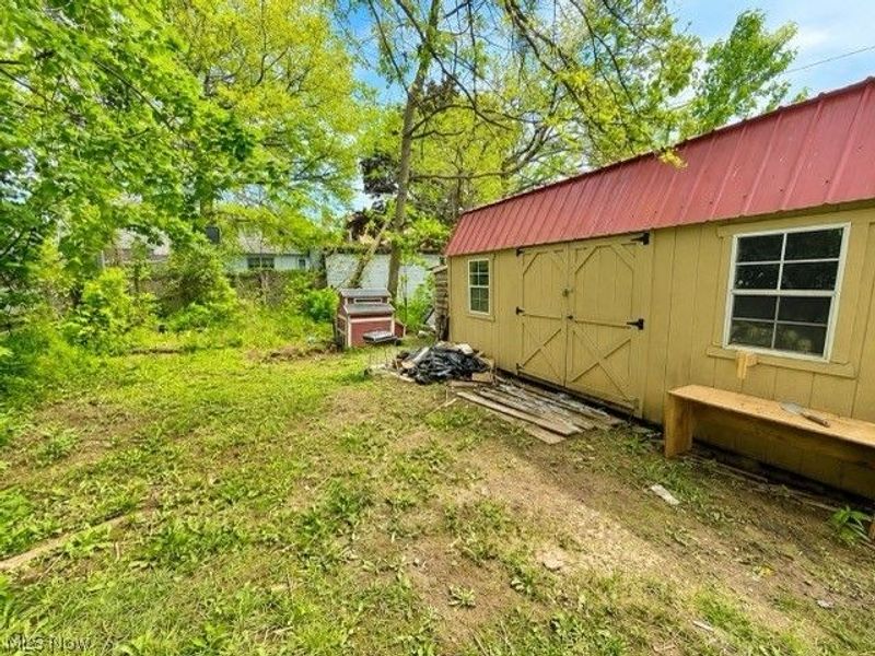 3589 W 139 Street, Cleveland, OH 44111 Photo 38