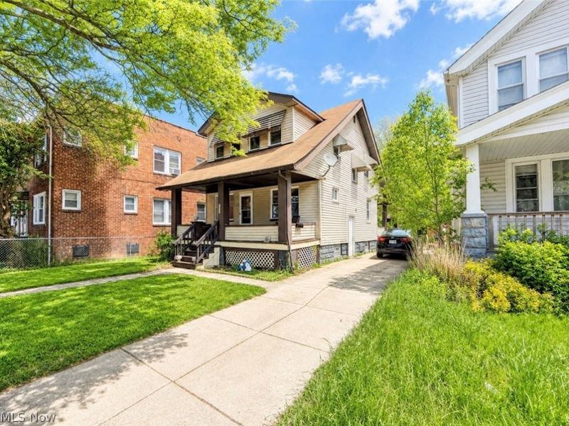 3589 W 139 Street, Cleveland, OH 44111 Photo 4