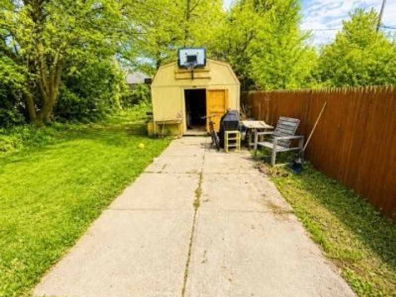 3589 W 139 Street, Cleveland, OH 44111 Photo 40