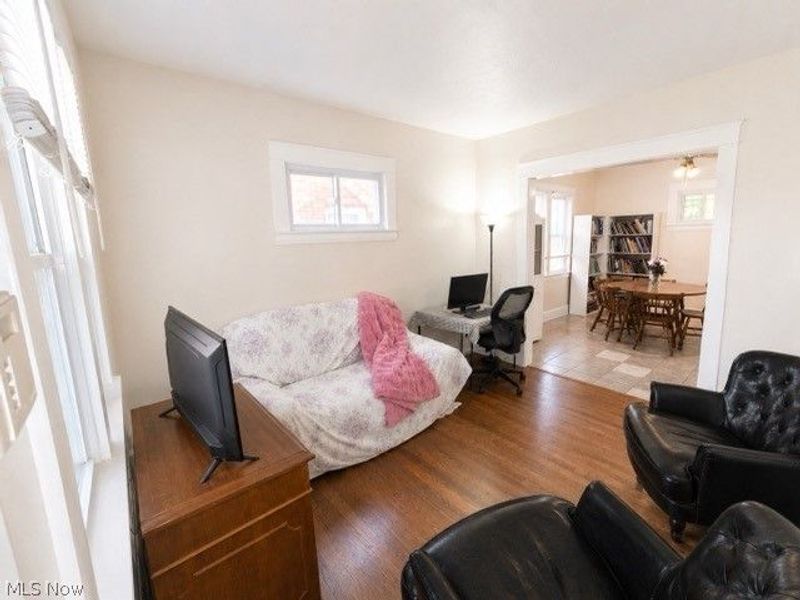 3589 W 139 Street, Cleveland, OH 44111 Photo 6