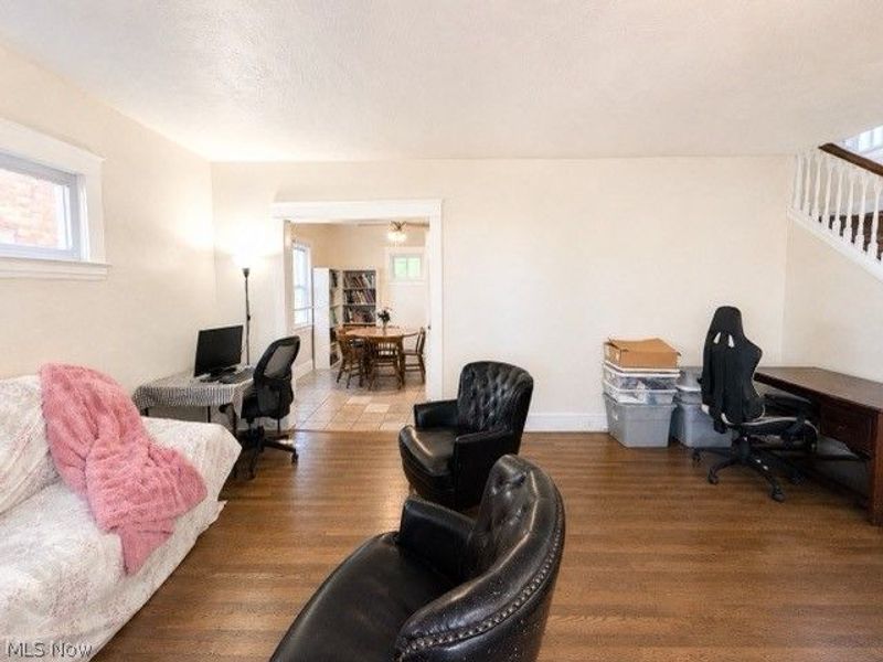3589 W 139 Street, Cleveland, OH 44111 Photo 7