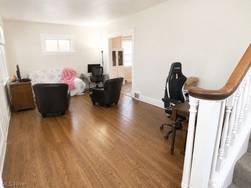 3589 W 139 Street, Cleveland, OH 44111 Photo 8