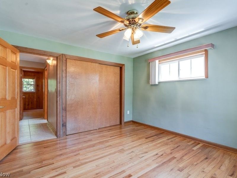 3241 W 231st Street, North Olmsted, OH 44070 Photo 13