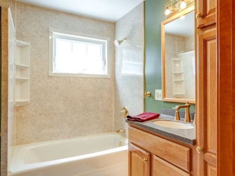 3241 W 231st Street, North Olmsted, OH 44070 Photo 17