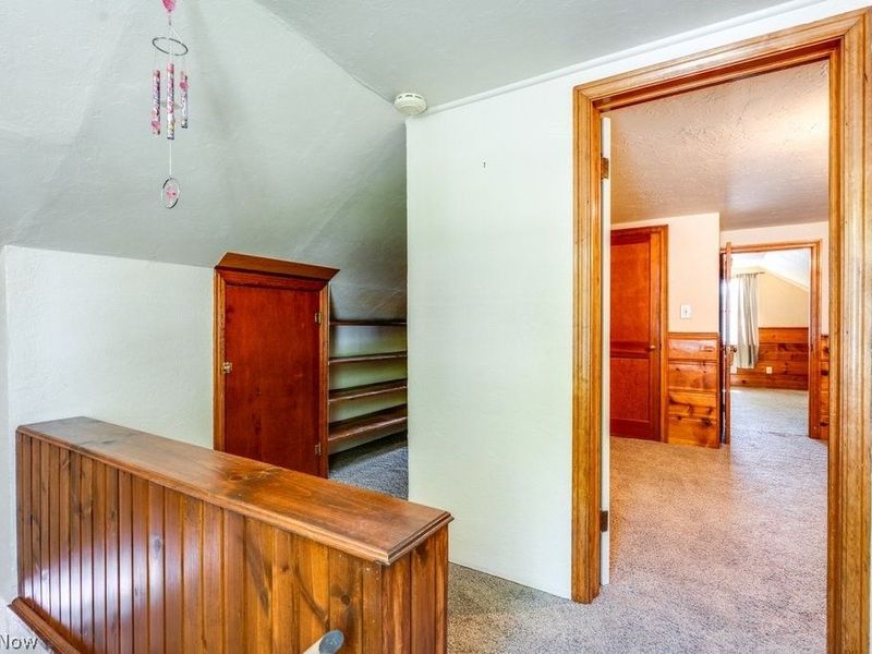 3241 W 231st Street, North Olmsted, OH 44070 Photo 19