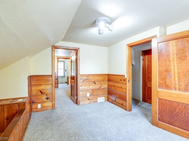 3241 W 231st Street, North Olmsted, OH 44070 Photo 20