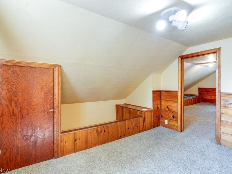 3241 W 231st Street, North Olmsted, OH 44070 Photo 21