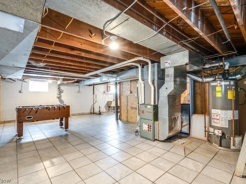3241 W 231st Street, North Olmsted, OH 44070 Photo 30