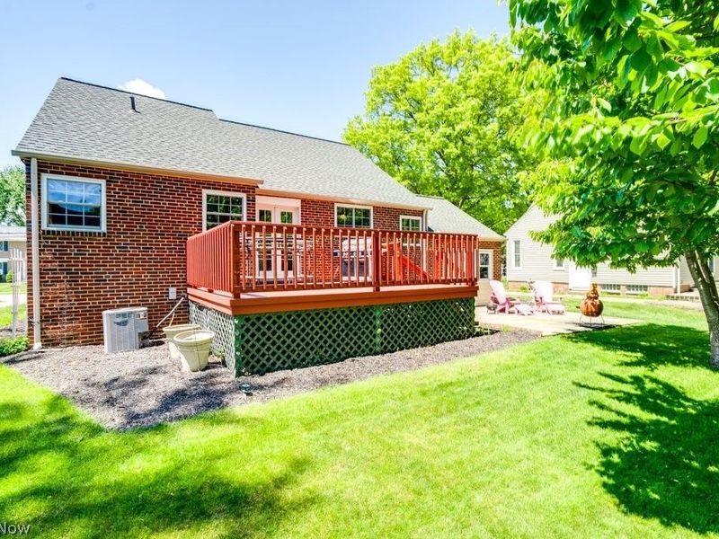3241 W 231st Street, North Olmsted, OH 44070 Photo 31