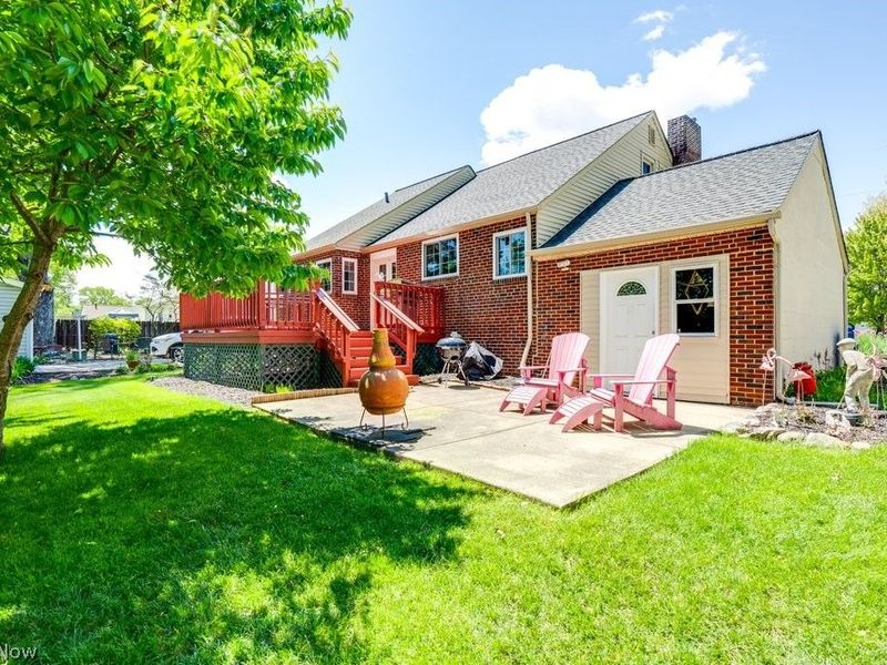 3241 W 231st Street, North Olmsted, OH 44070 Photo 32