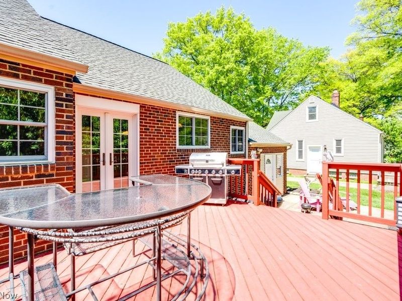 3241 W 231st Street, North Olmsted, OH 44070 Photo 33