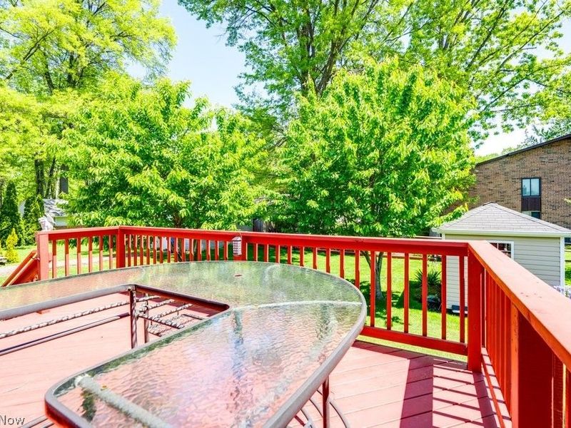 3241 W 231st Street, North Olmsted, OH 44070 Photo 34
