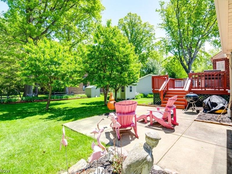 3241 W 231st Street, North Olmsted, OH 44070 Photo 35