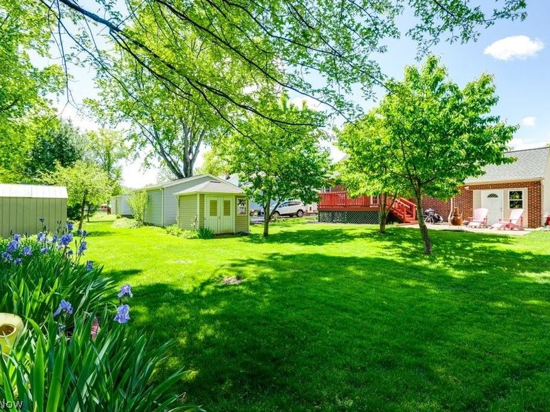 3241 W 231st Street, North Olmsted, OH 44070 Photo 36
