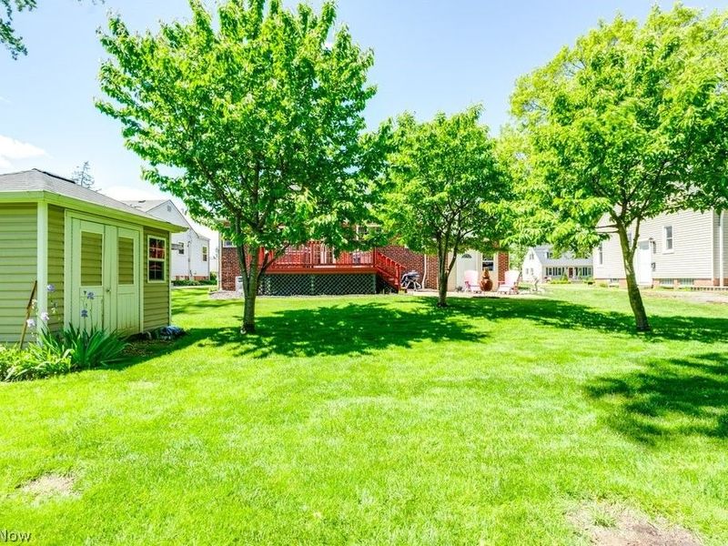 3241 W 231st Street, North Olmsted, OH 44070 Photo 37