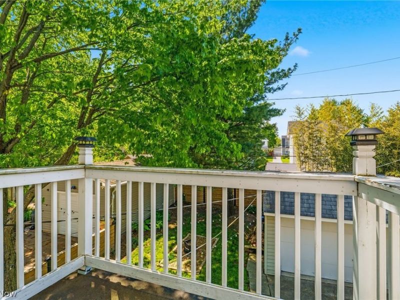 2218 Wyandotte Avenue, Lakewood, OH 44107 Photo 19