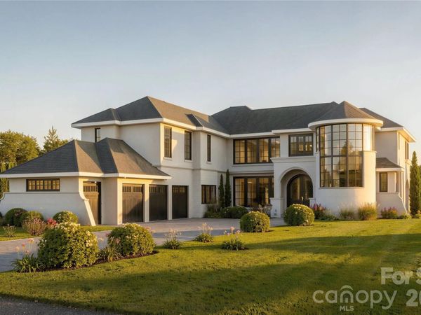 504 Bear Paw Drive , Waxhaw, NC 28173