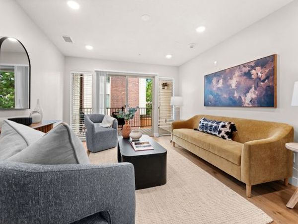 1032 E 400 S, Unit 508B, Salt Lake City, UT 84102