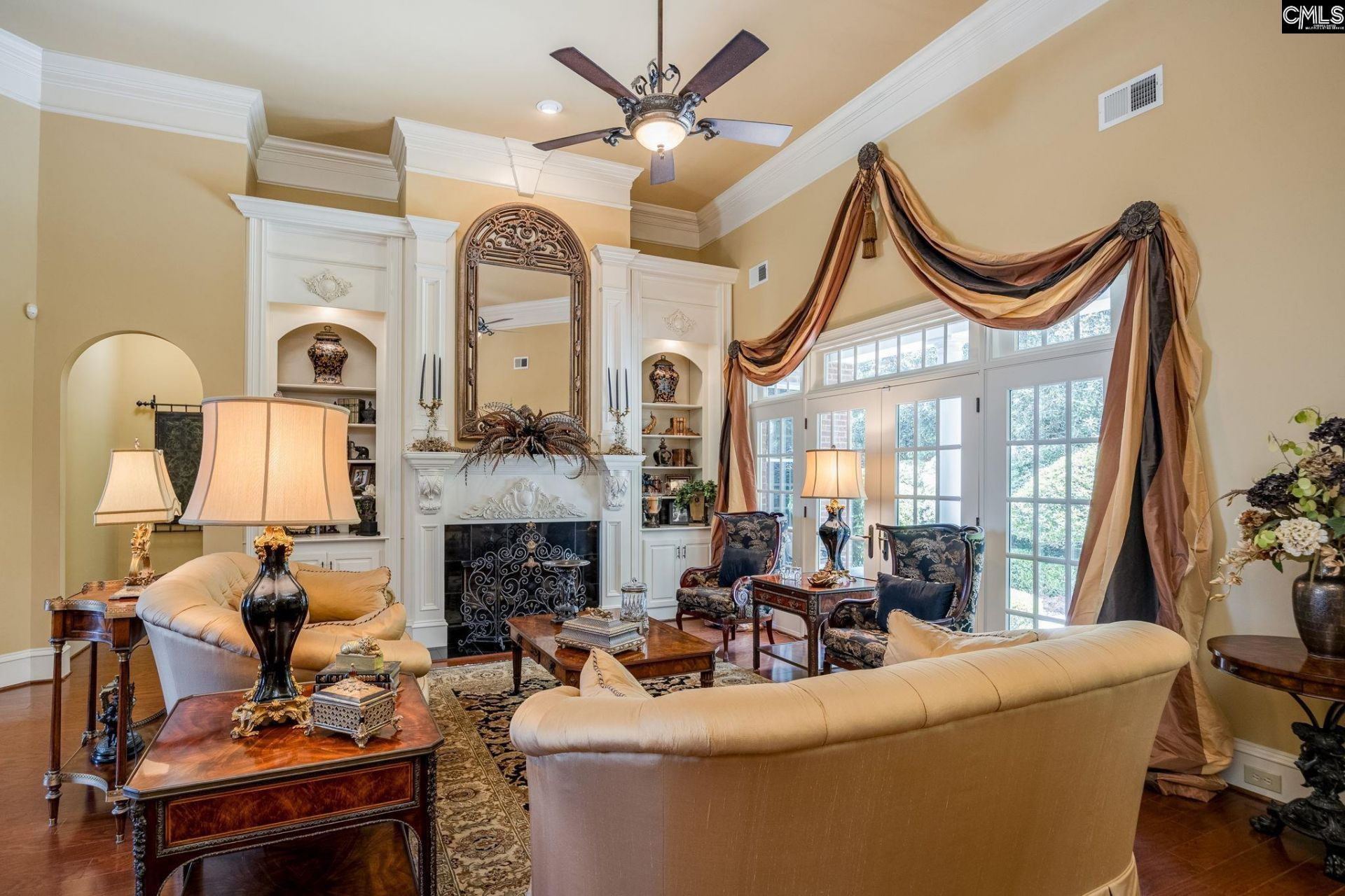 120 Pilgrim Point  Photo 11