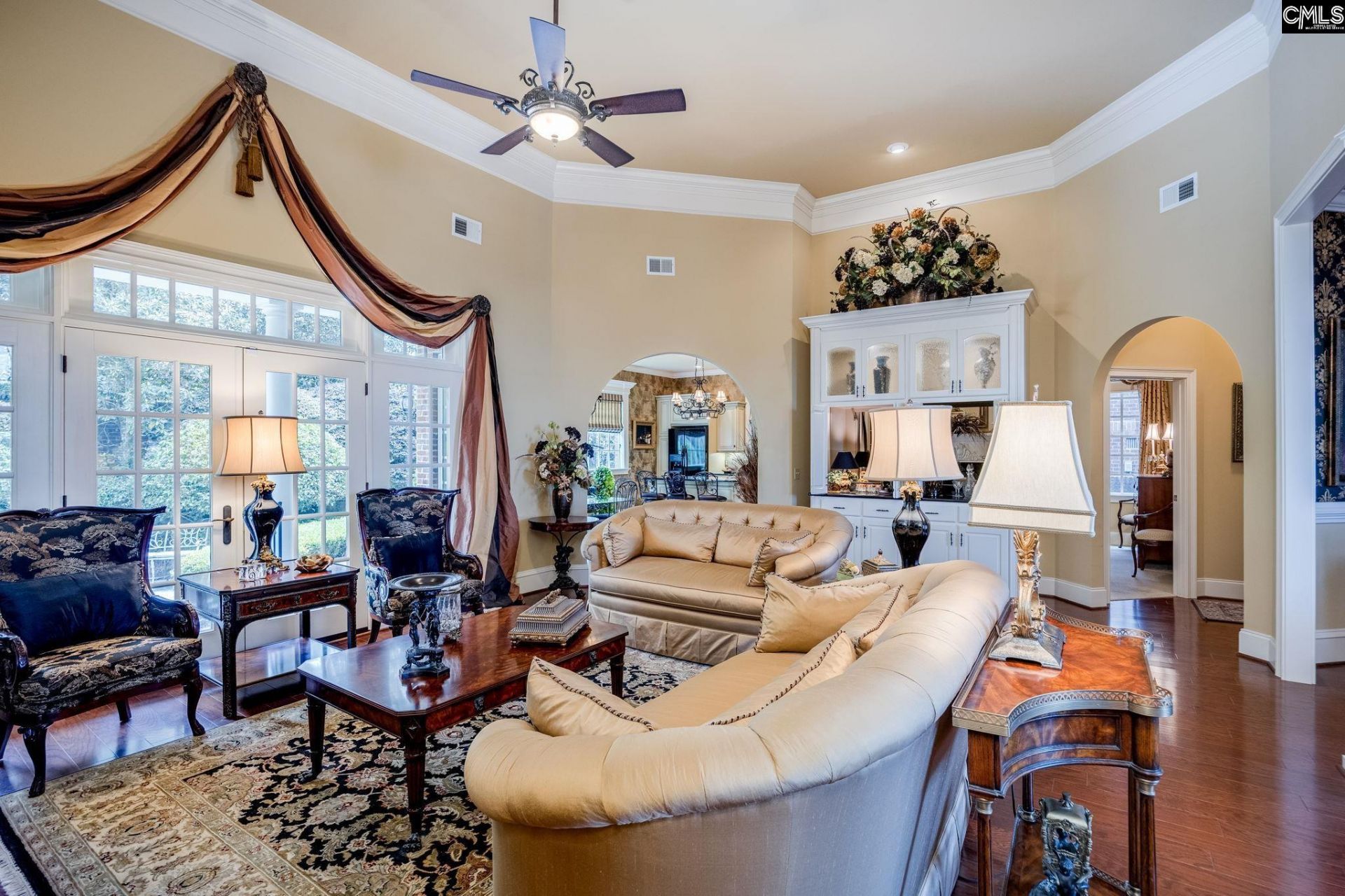 120 Pilgrim Point  Photo 16