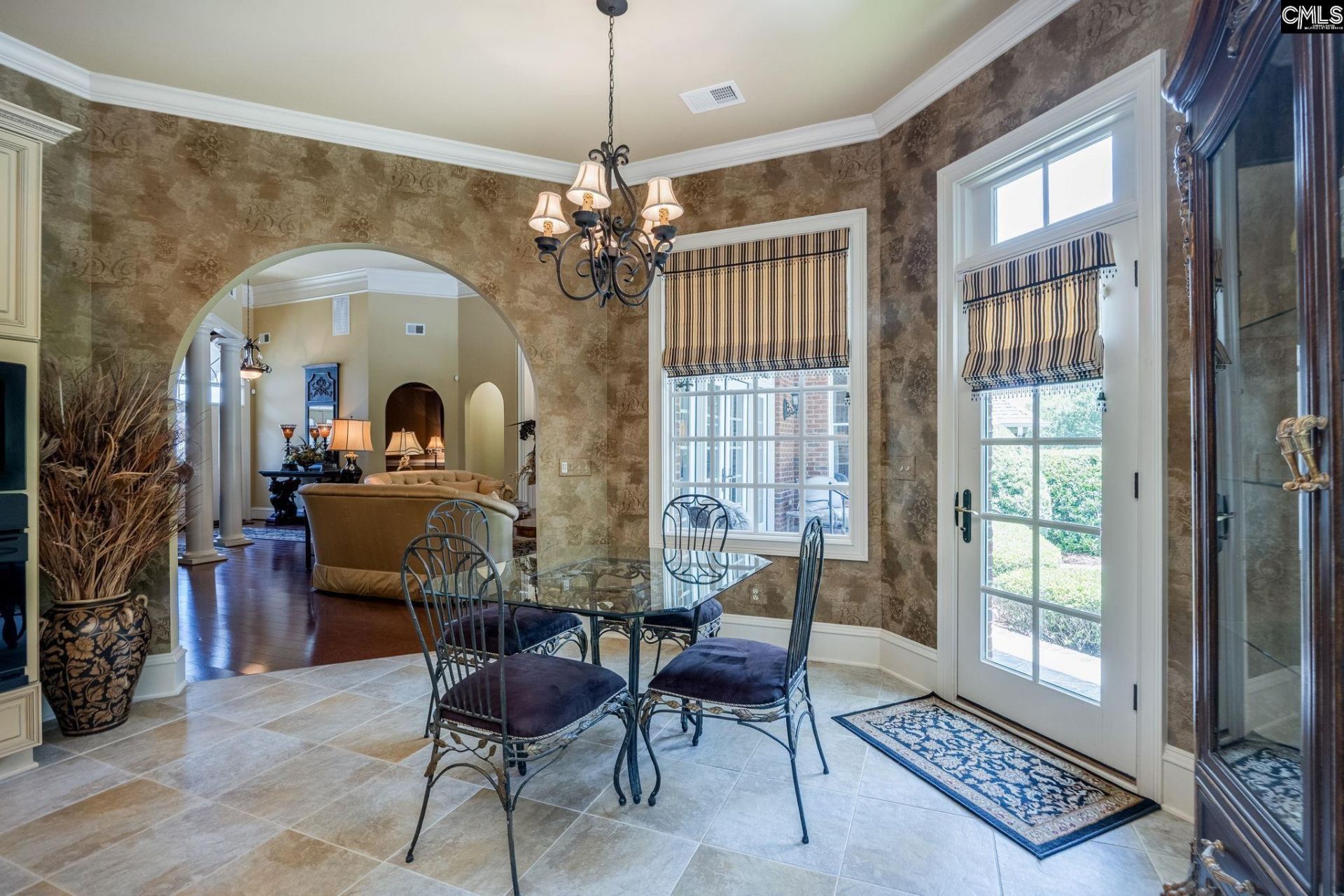 120 Pilgrim Point  Photo 19