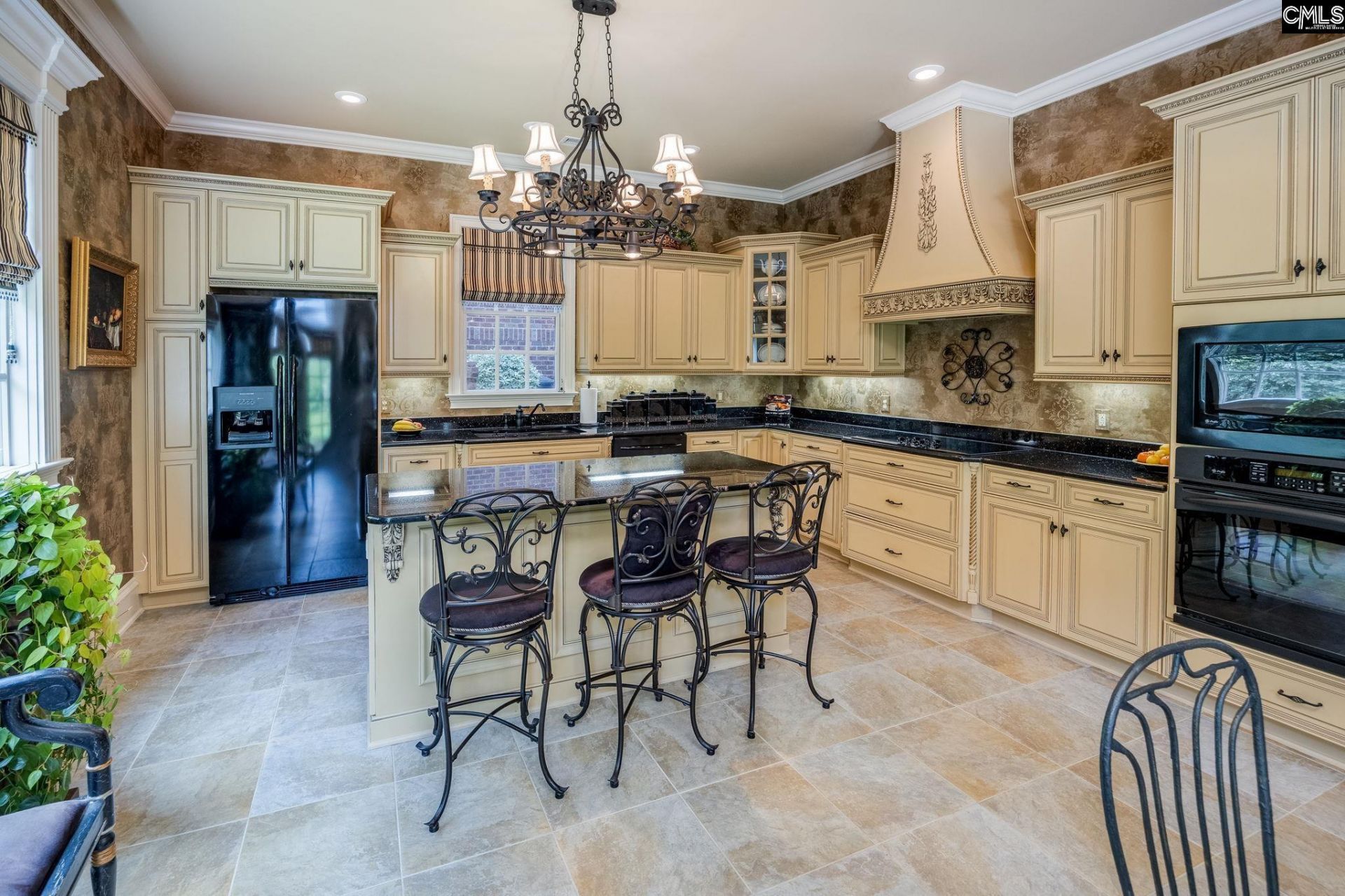 120 Pilgrim Point  Photo 20