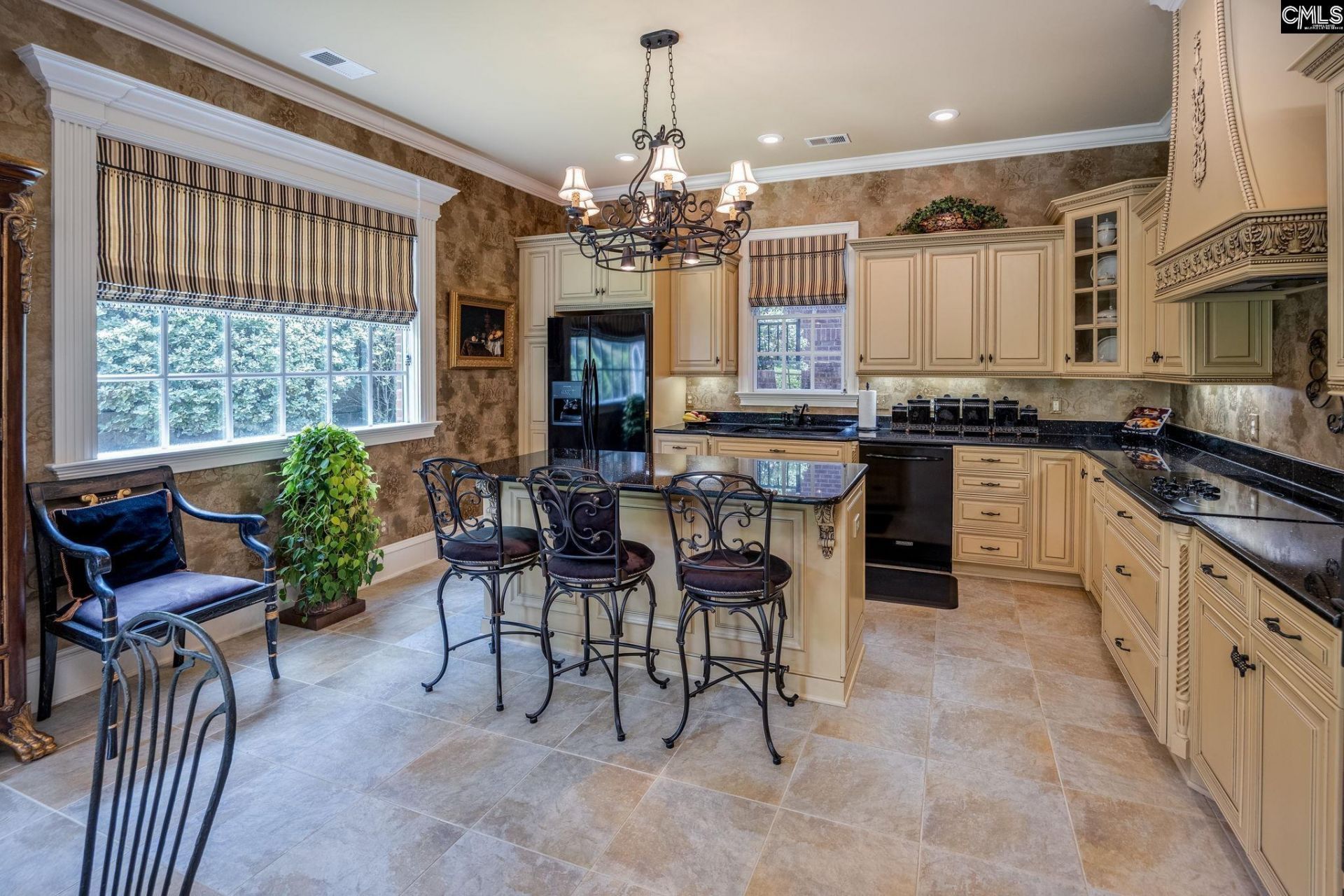 120 Pilgrim Point  Photo 21