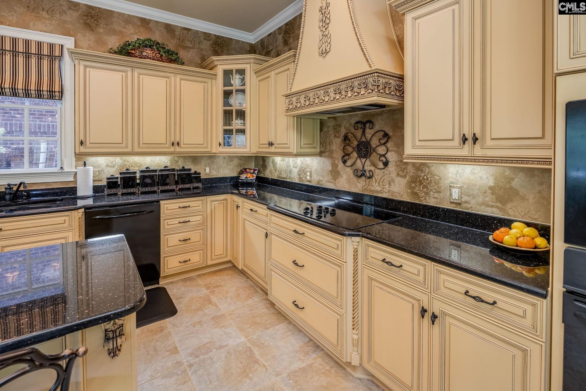 120 Pilgrim Point  Photo 22