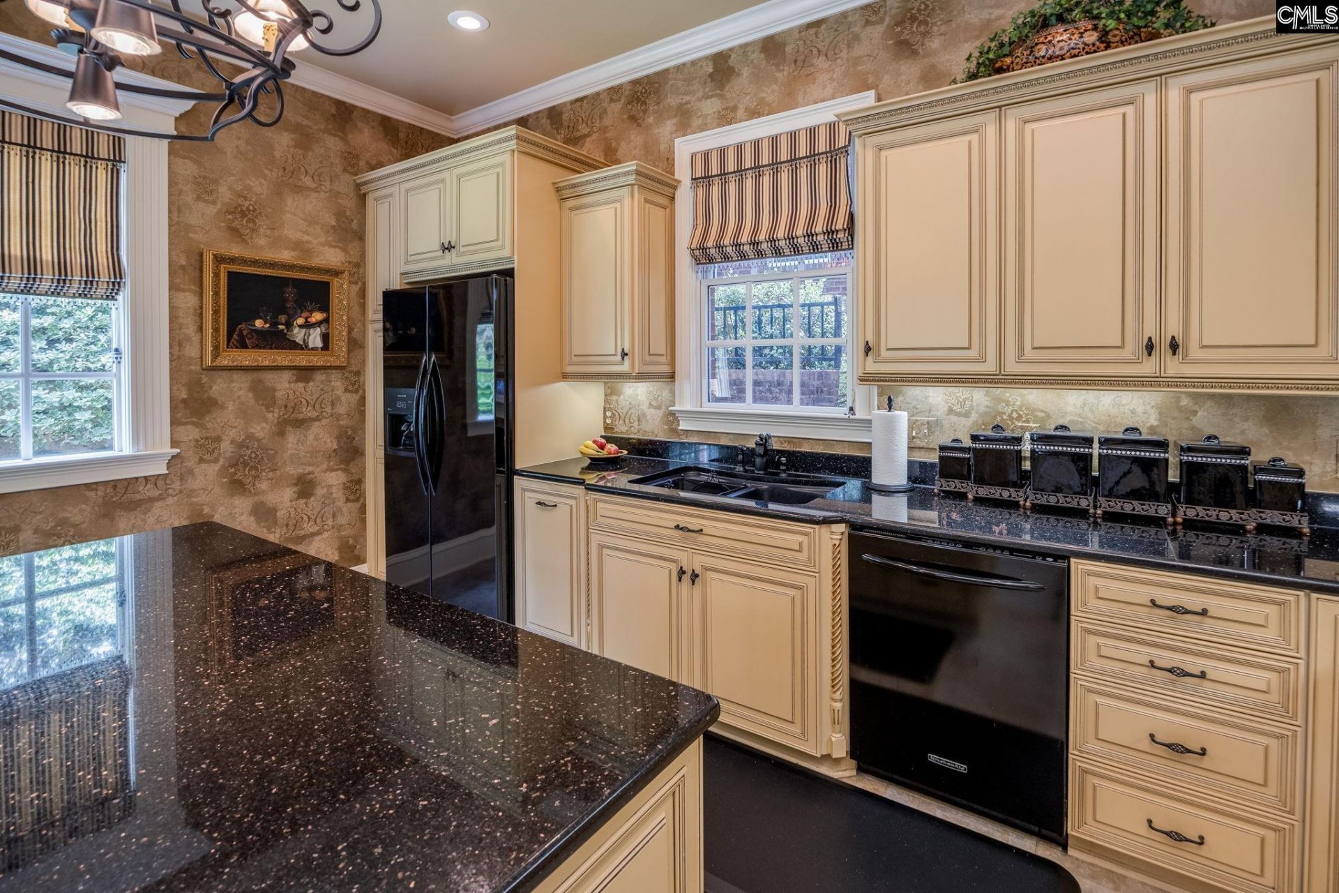120 Pilgrim Point  Photo 23