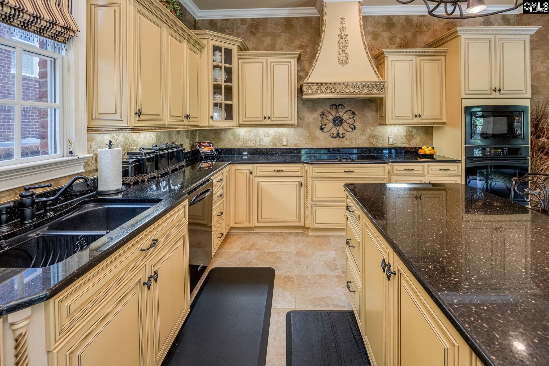 120 Pilgrim Point  Photo 24