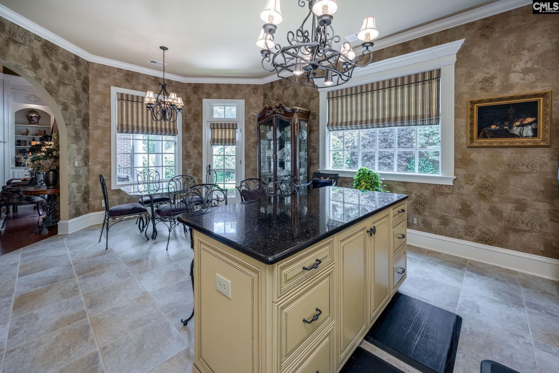 120 Pilgrim Point  Photo 25