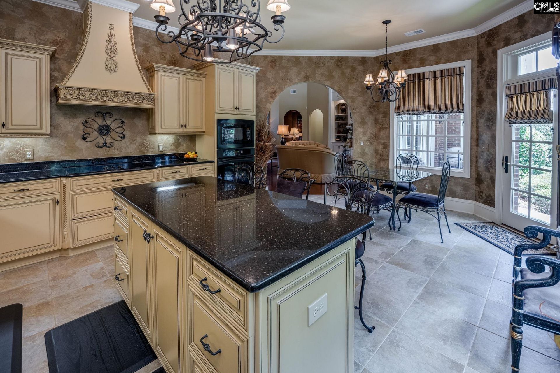 120 Pilgrim Point  Photo 26