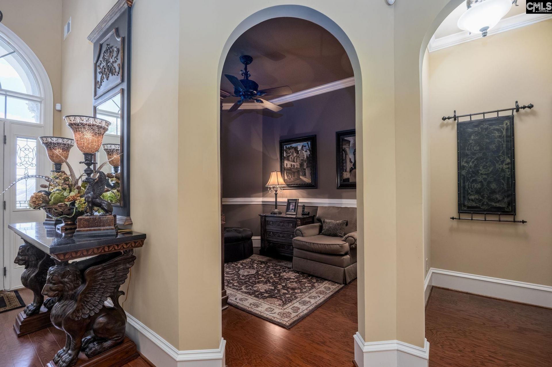 120 Pilgrim Point  Photo 27