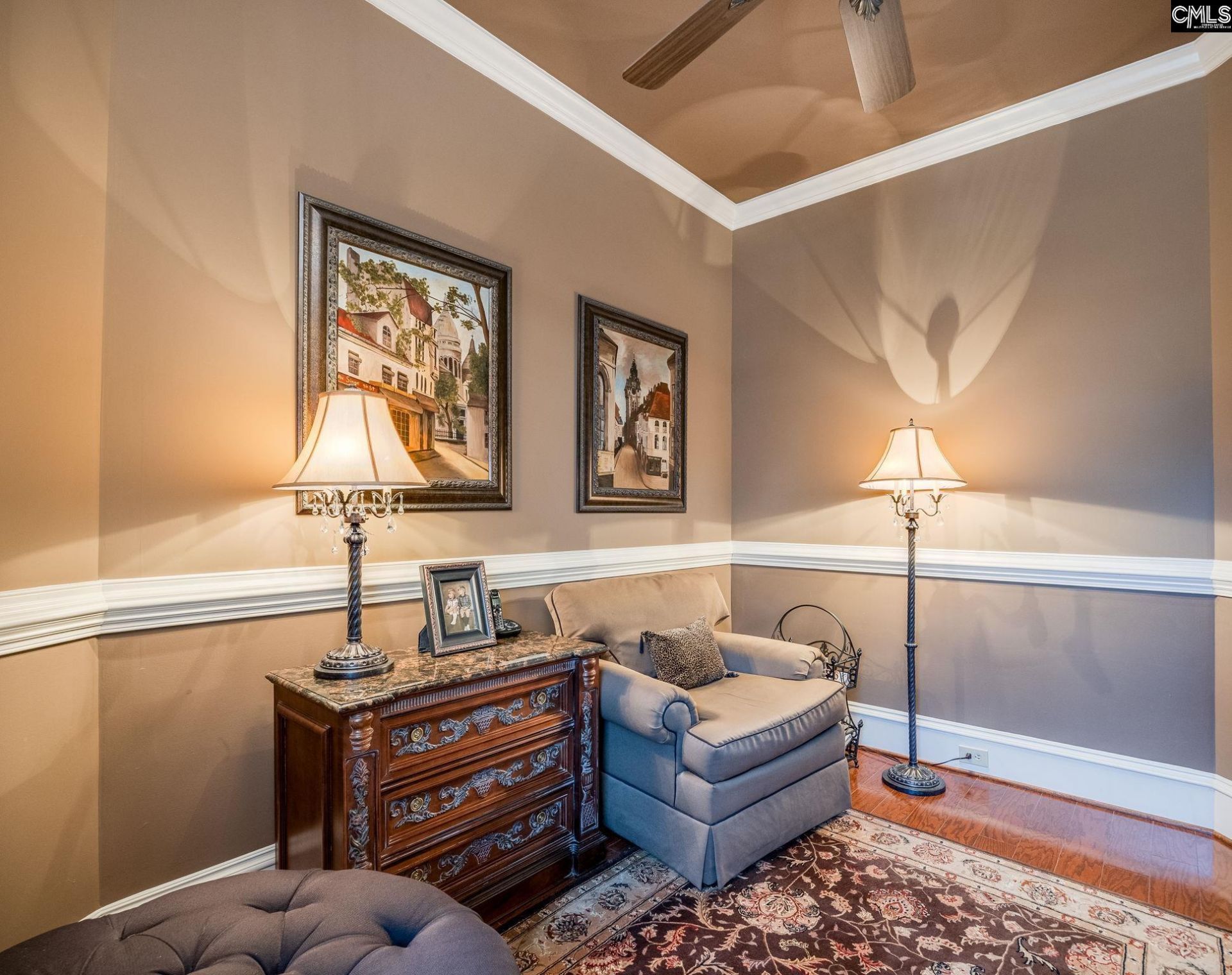 120 Pilgrim Point  Photo 29